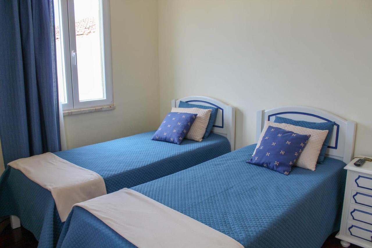 Quinta De Vale Escuro Ξενοδοχείο Lousã Εξωτερικό φωτογραφία